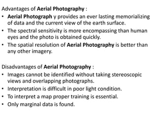 REMOTE SENSING_TOPIC_II_2023.pptx