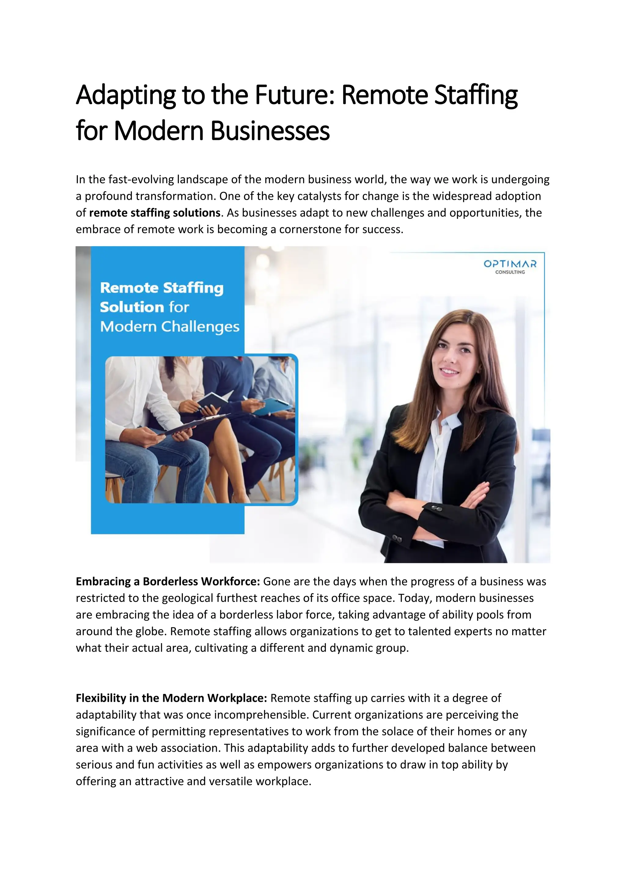 Remote Staffing Prolexigo Daily Puzzle Answers - 94255pe