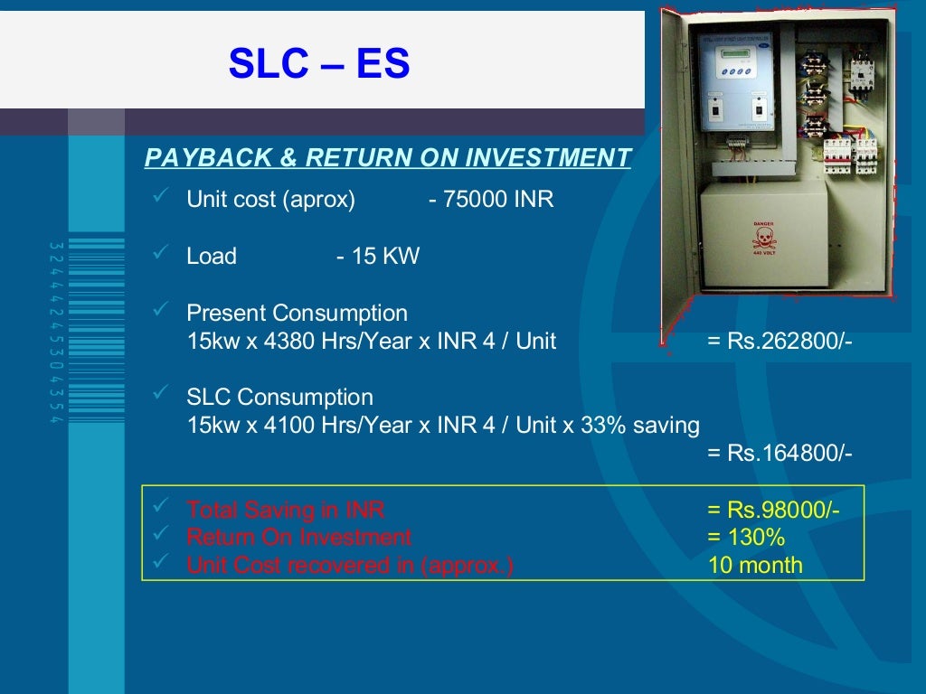 Remote street light monitoring and control system for energy conserva…