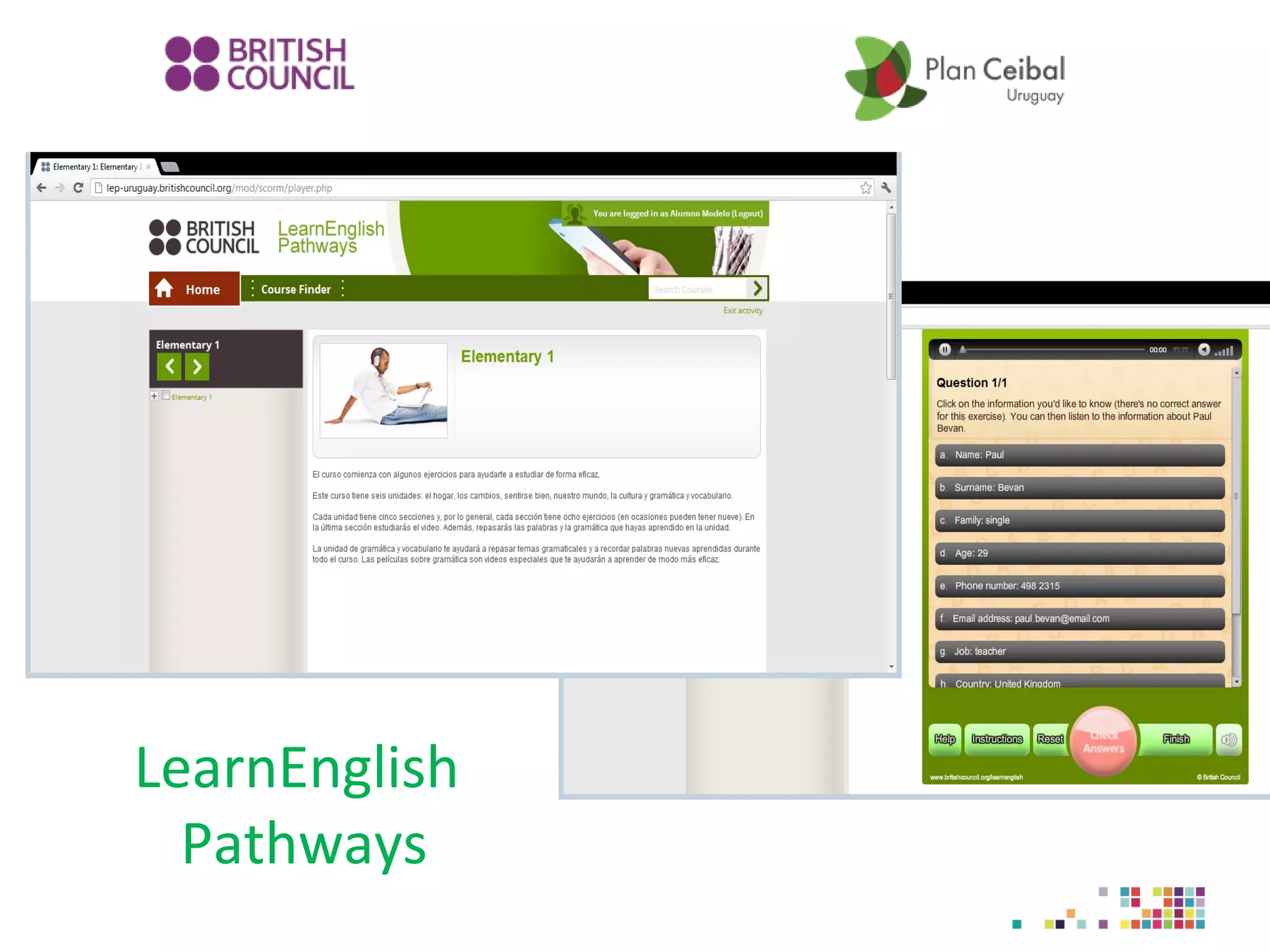LearnEnglish
Pathways

 