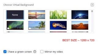 BEST SIZE – 1280 x 720
 