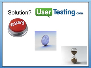 Solution?




            33
 