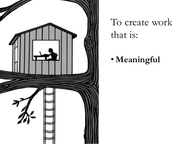 to work remotely definition to work remotely definition