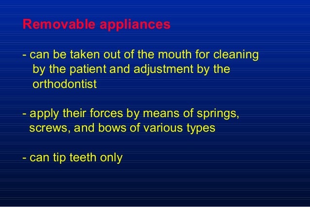 sakit rumah dan unpad mulut gigi appliances fixed /certified Removable courses orthodontic sakit rumah dan unpad mulut gigi appliances fixed /certified Removable courses orthodontic