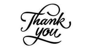 Removable functional appliance 3