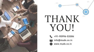 Removal of Directors Disqualification