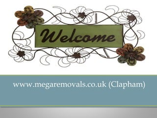 www.megaremovals.co.uk (Clapham)
 