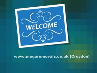 www.megaremovals.co.uk (Croydon)
 
