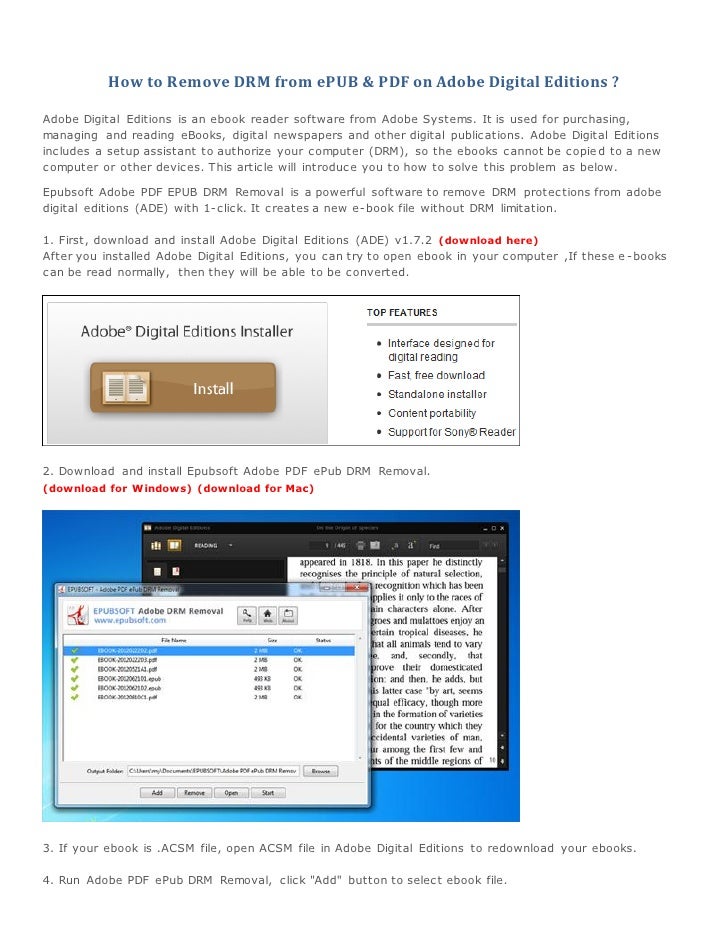 download stochastic analysis and