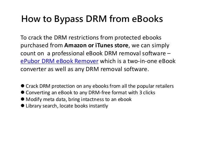 Drm Converter 4 3 8 Keygen For Mac Drm Converter 4 3 8 Keygen For Mac