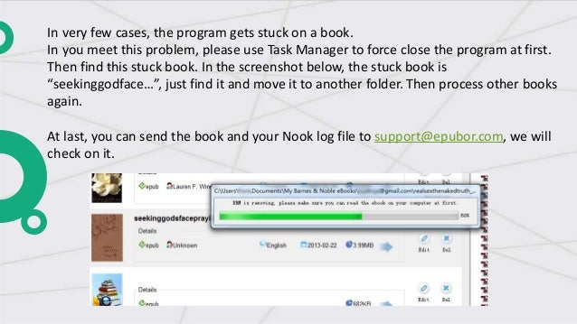 remove drm from nook books remove drm from nook books