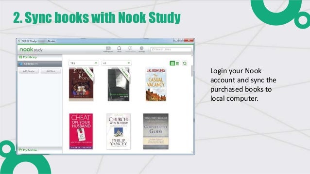 remove drm from nook books remove drm from nook books
