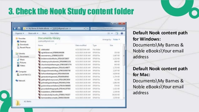 nook drm removal nook drm removal