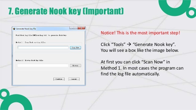 nook drm removal nook drm removal