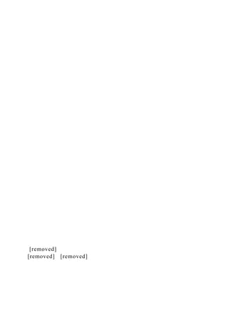 [removed].docx