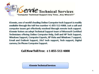 Device Manager is not working properly

   The Device Manager is a Control Panel application
   in Microsoft Windows operating systems. It allows
   users to view and control the hardware attached to
   the system. When a piece of hardware is not
   working, the antisocial hardware is tinted for the
   user to deal with.
 