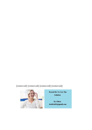 [removed] [re.docx