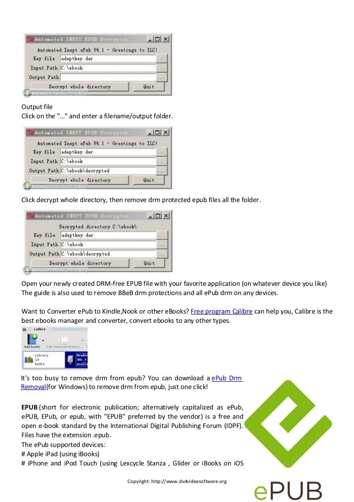 labview for engineers 2011