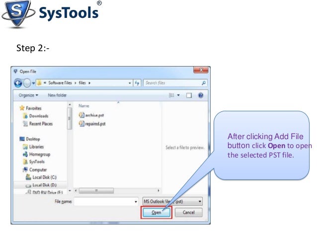 find and delete duplicates in outlook