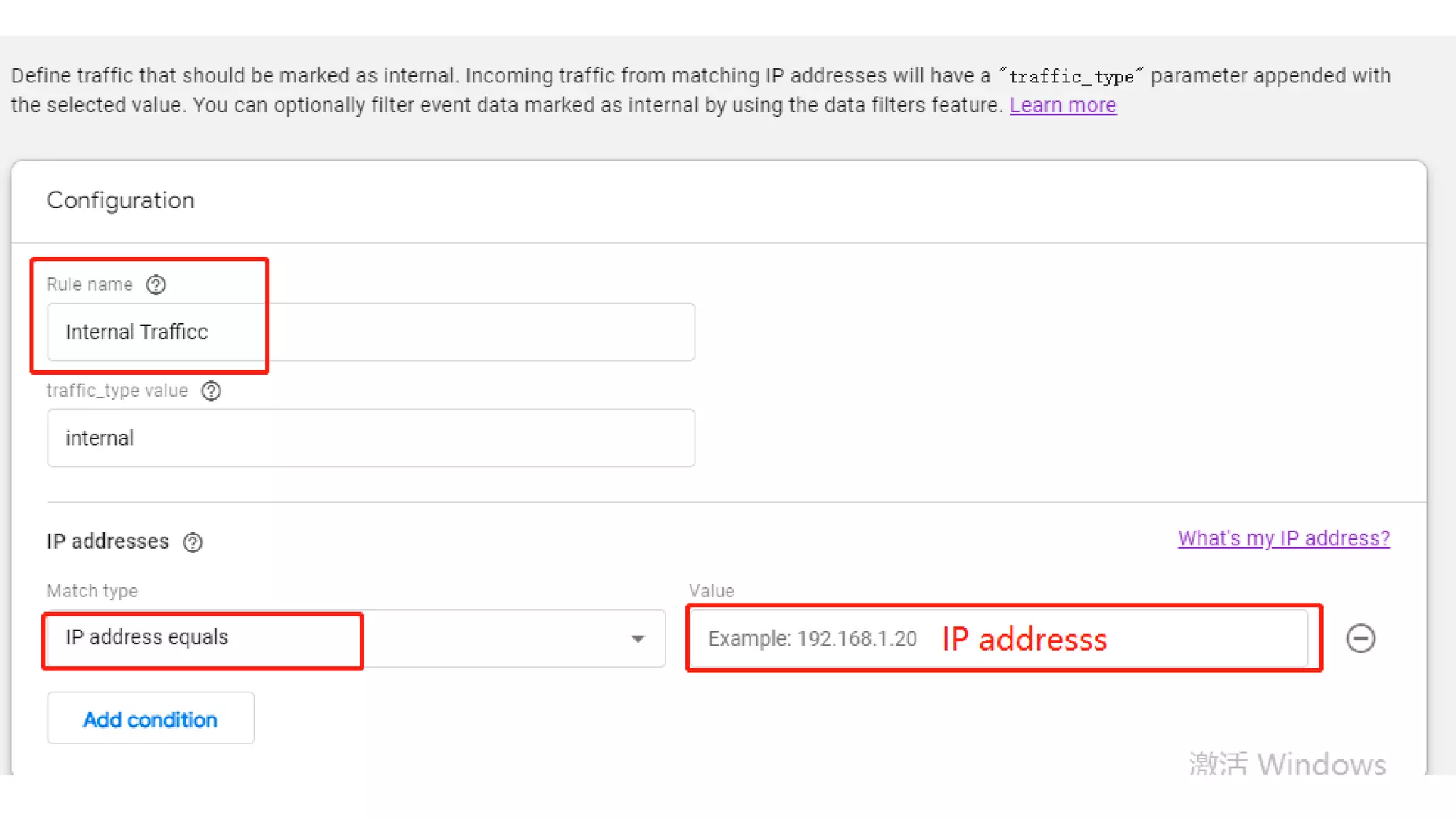 Remove IP address.pdf