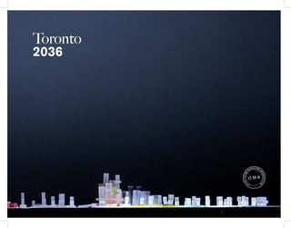 1
Toronto
2036
 