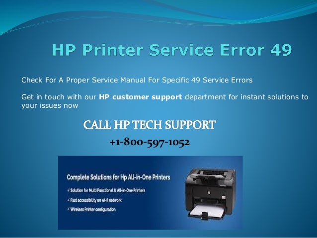 paper keeps getting jammed in hp printer
