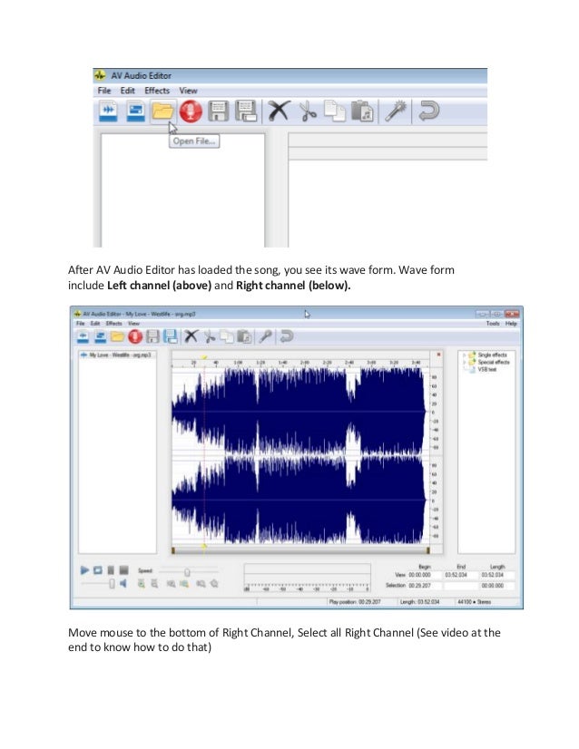 4shared Com Free File Sharing And Storage