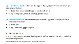 Two Common Rheopetic Fluids FM+part-1.pdf