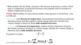 FM+part-1.pdf