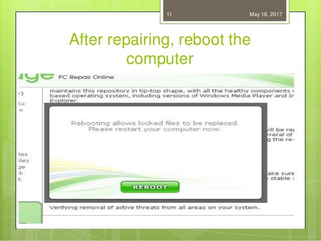 0x80004005 Windows 7 Update
