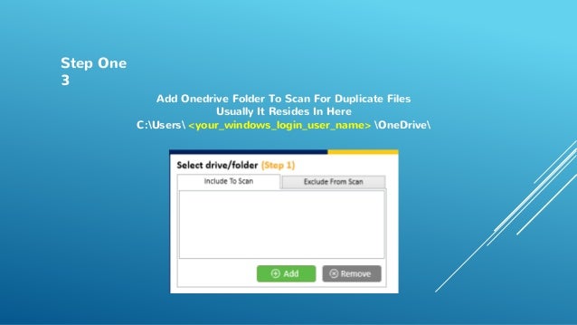 best duplicate file finder for google drive