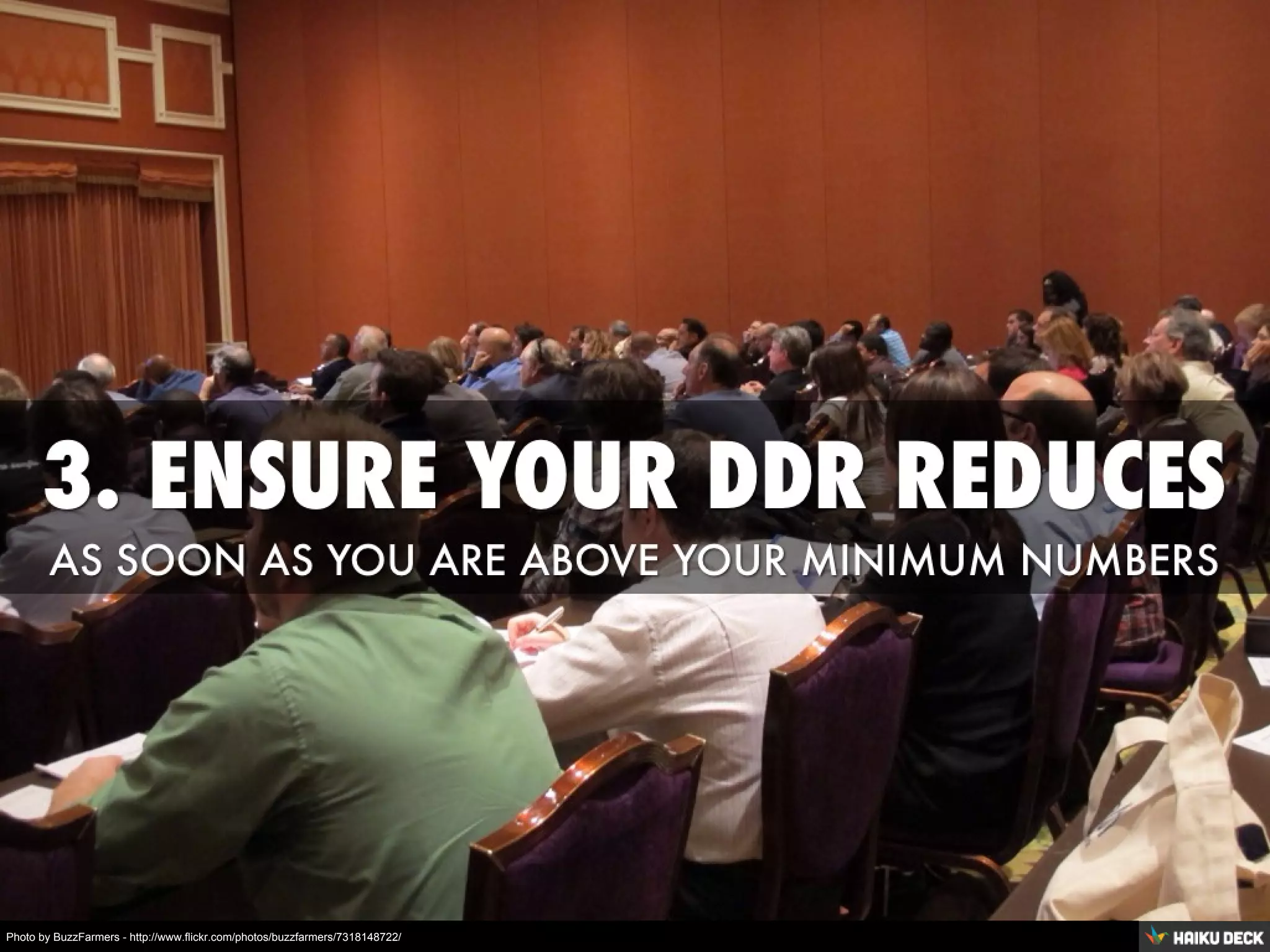 Photo by BuzzFarmers - http://www.flickr.com/photos/buzzfarmers/7318148722/