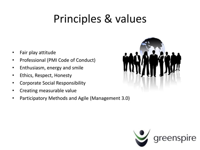 Removing Silos Ppt Free Download