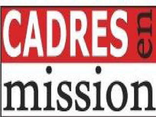 Remplacement professeurs absents