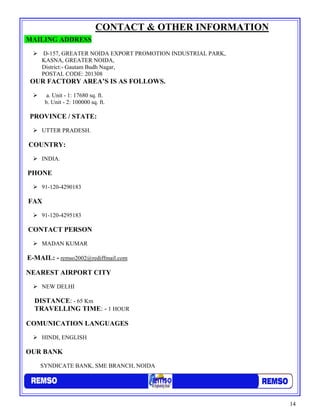 201308 Pin Code Slab Turn Over Device | PDF