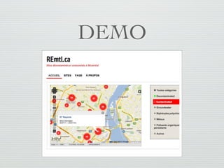 DEMO
 