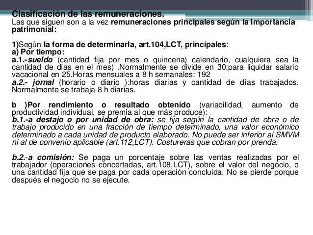 Cuando Aumentan Salario A Domesticas 2016 | salario de empleada domestica 2016 y2017 2016 convenio de Cuando Aumentan Salario A Domesticas 2016 | salario de empleada domestica 2016 y2017 2016 convenio de