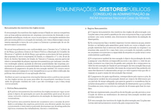 REMUNERAÇÕESdeGESTORESPÚBLICOS!
             CONSELHO de ADMINISTRAÇÃO da !
           INCM-Imprensa Nacional-Casa da Moeda!
 
