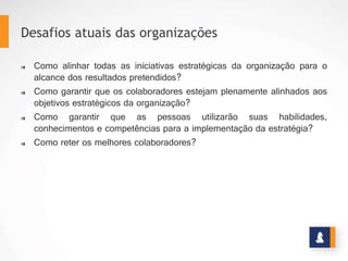 ÍNDICE
3	
  
4	
  
7	
  
14	
  
21	
  
33	
  
Divida o seu
conteúdo em
capítulos e
enumere as
páginas dessa
maneira
Introdução – Os desafios atuais das organizações
Remuneração estratégica – Alguns conceitos
Modelos de Remuneração Estratégica
Implementando o alinhamento organizacional
Software de Desempenho Individual
Sobre a Stratec
www.stratec.com.br| Tel:+55	
  31	
  3568	
  7260
 
