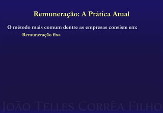 Vencer desafios profissionais