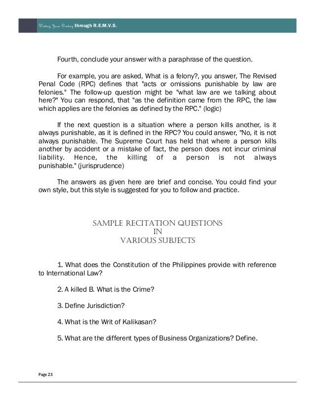 writing your destiny through r e m v s felony pardon letter sample