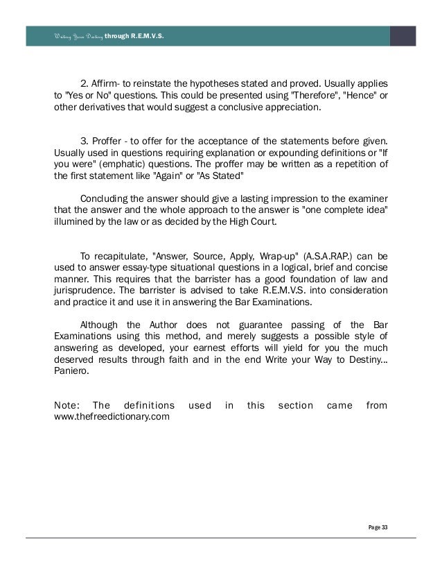 computer architecture essay application in education