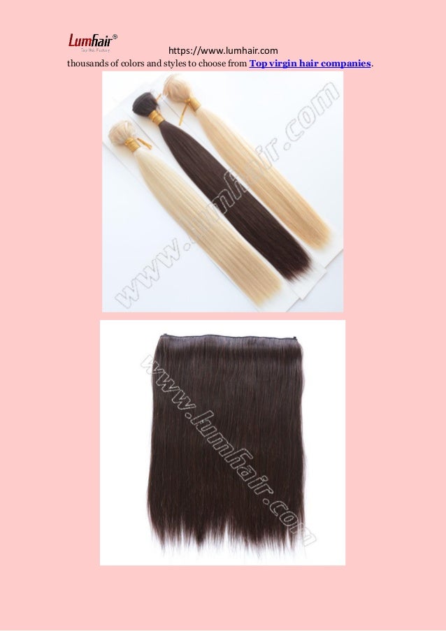 Remy Hair Weave Better Than Extensions