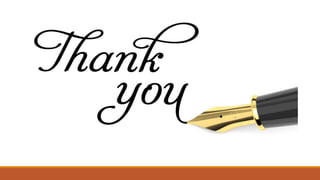 Remyelination therapy in ms