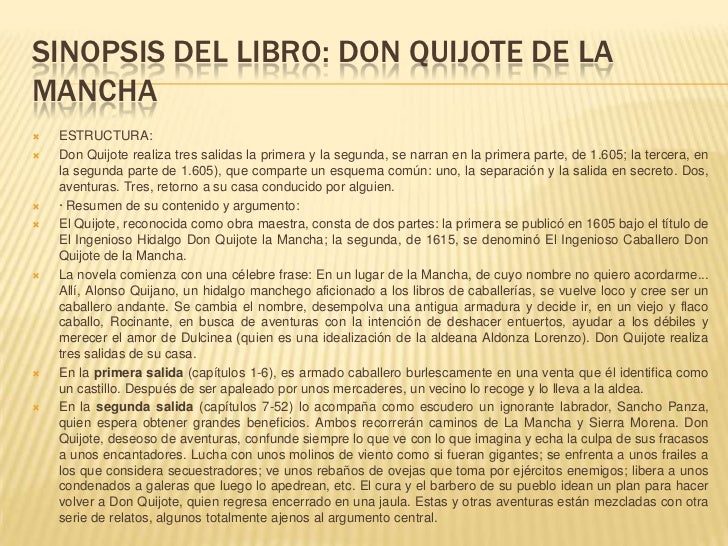 Literatura Universal Presentación del texto literario, la época y co…