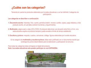 Adecuar las cortinas