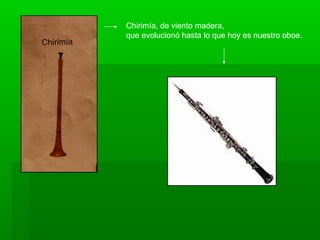 Establece normas para la polifonía con el fin de “vigilar la claridad del texto” y la “dignidad de la expresión”.  