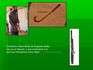 Las formas más comunes son:  El MOTETE: forma de polifonía más importante, con texto en latín, de extensión breve y con claridad en la música y en el texto.  