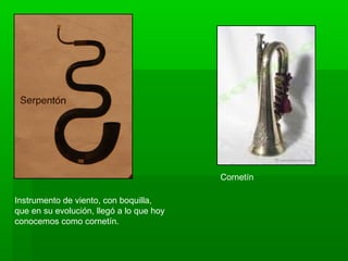 La MISA: forma musical compleja, que une todas las piezas de la liturgia, que pueden estar compuestas en forma de motete, o por imitación o variación. Los compositores más importantes en España de la contrarreforma son:  CRISTÓBAL DE MORALES (1500-1553) Y  TOMÁS LUÍS DE VICTORIA (1548-1611). 