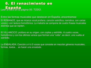 Autor: Tomás Luís de Victoria 